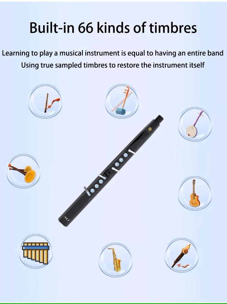 O1CN01acdFGT1aP4FOB8SF72394543321 O1CN01acdFGT1aP4FOB8SF72394543321