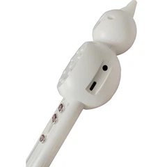 हुलुसी बांसुरी