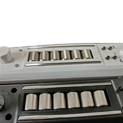 Electric Saxophone EWI M3