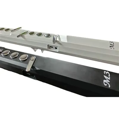 M3 EWI Electronic Wind Instrument Black Color