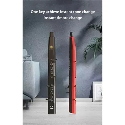 XR3000 Digital Saxophone For Beginners